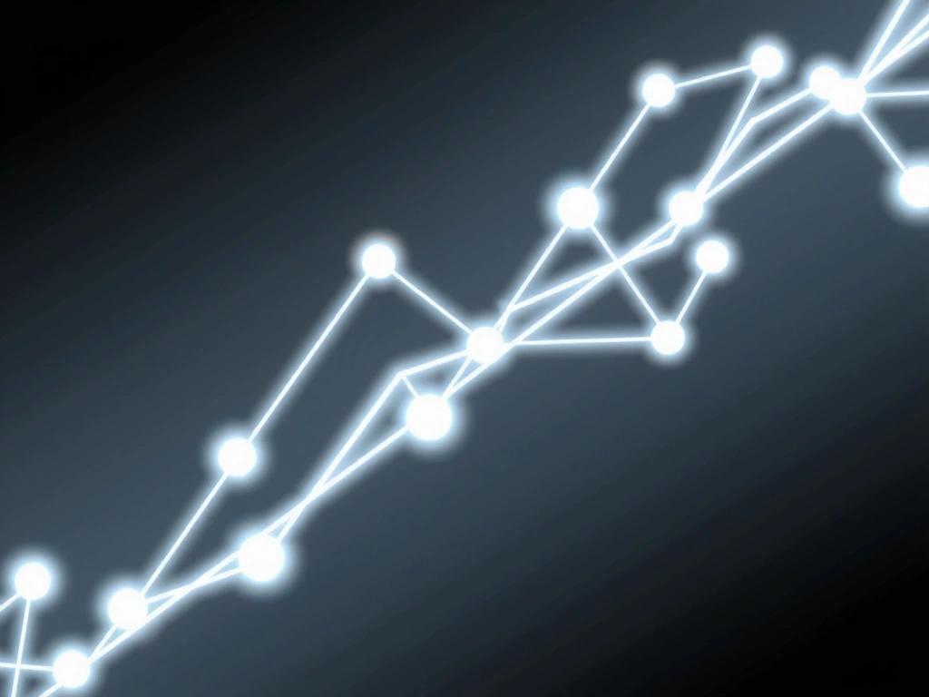 Detailní schéma atribuce