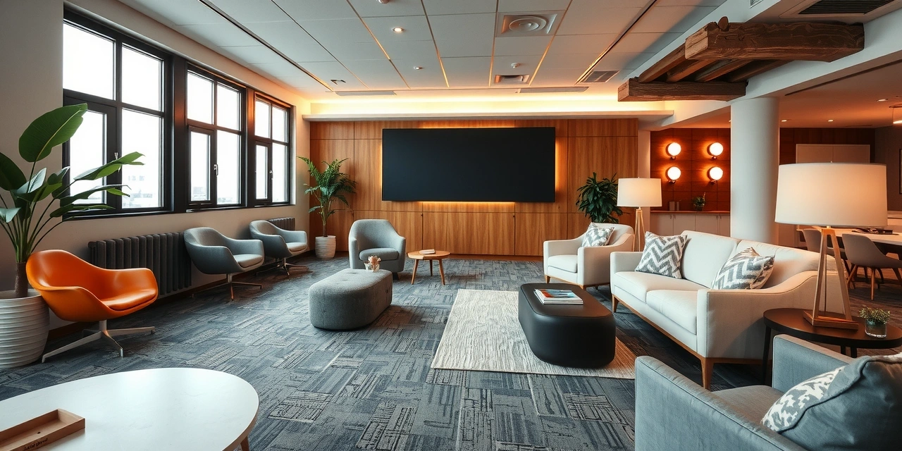 Prostory AttributionData