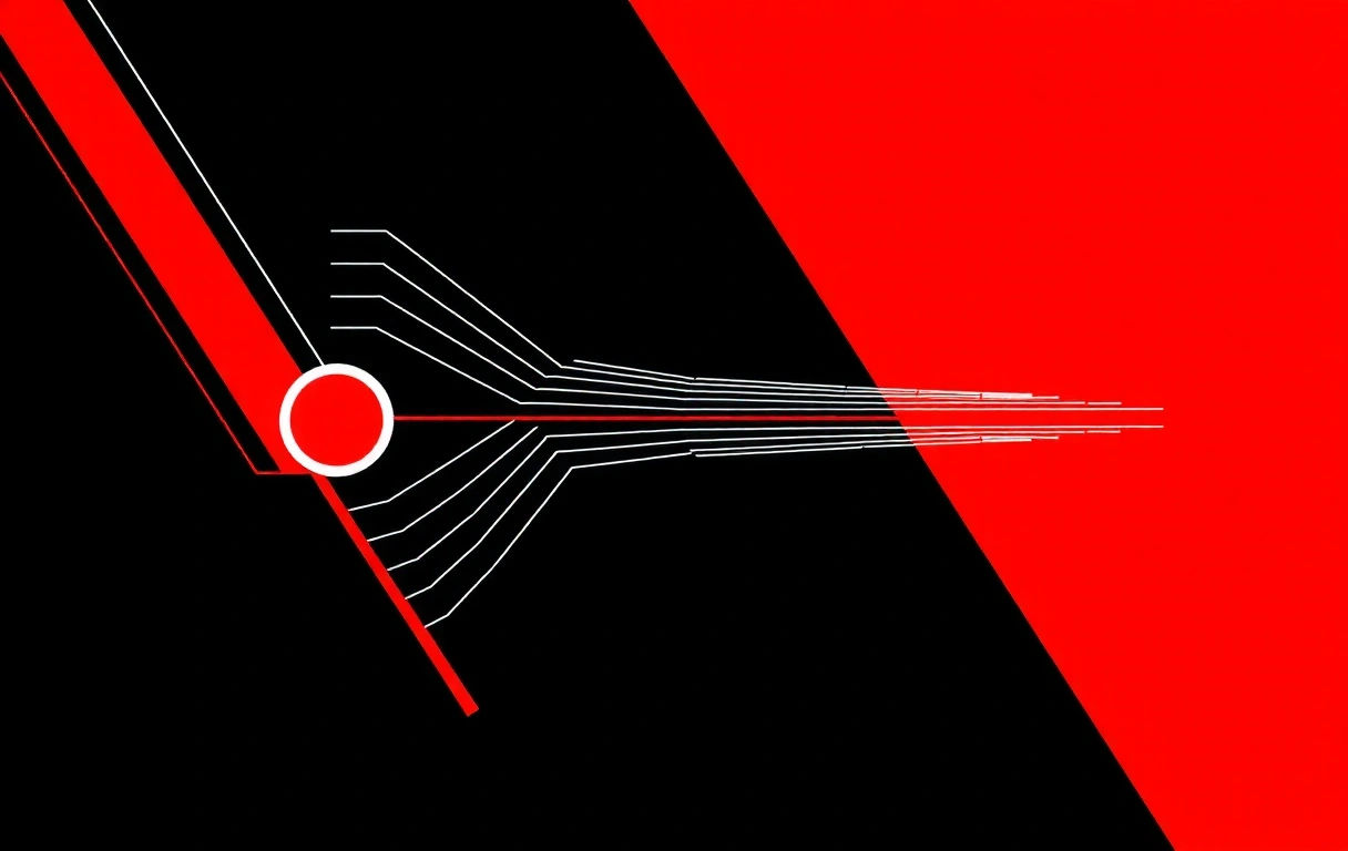 AttributionData Vision