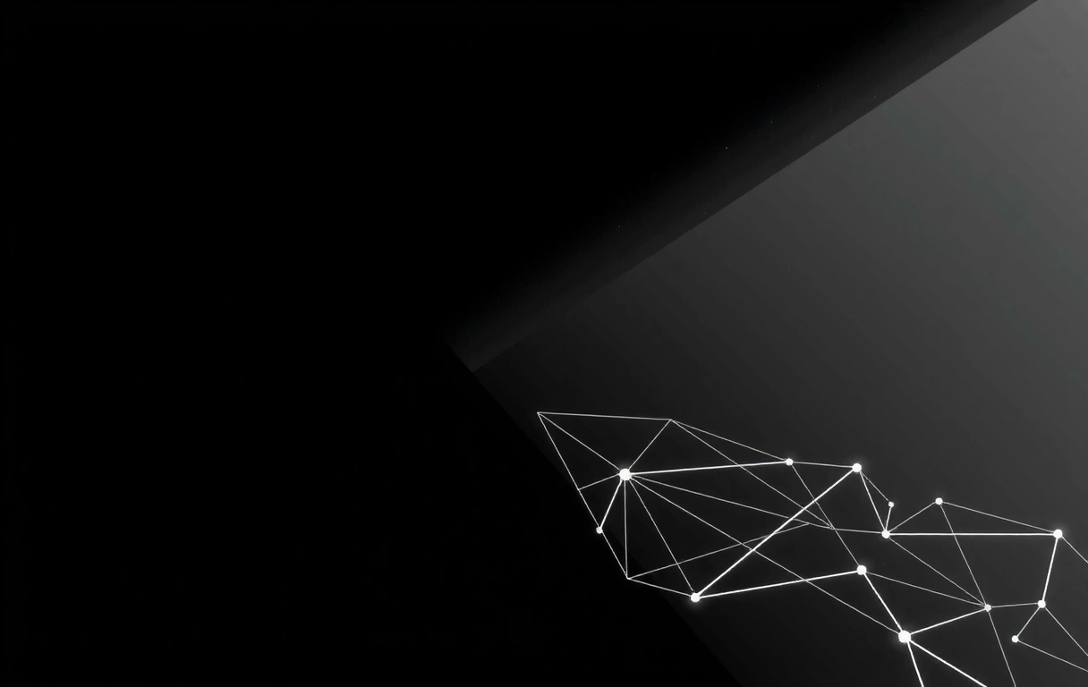 AttributionData Privacy Art