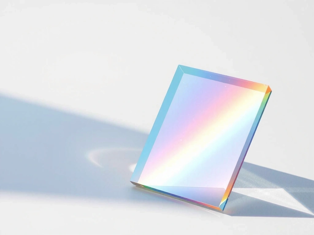 Advanced Analytics Visualization