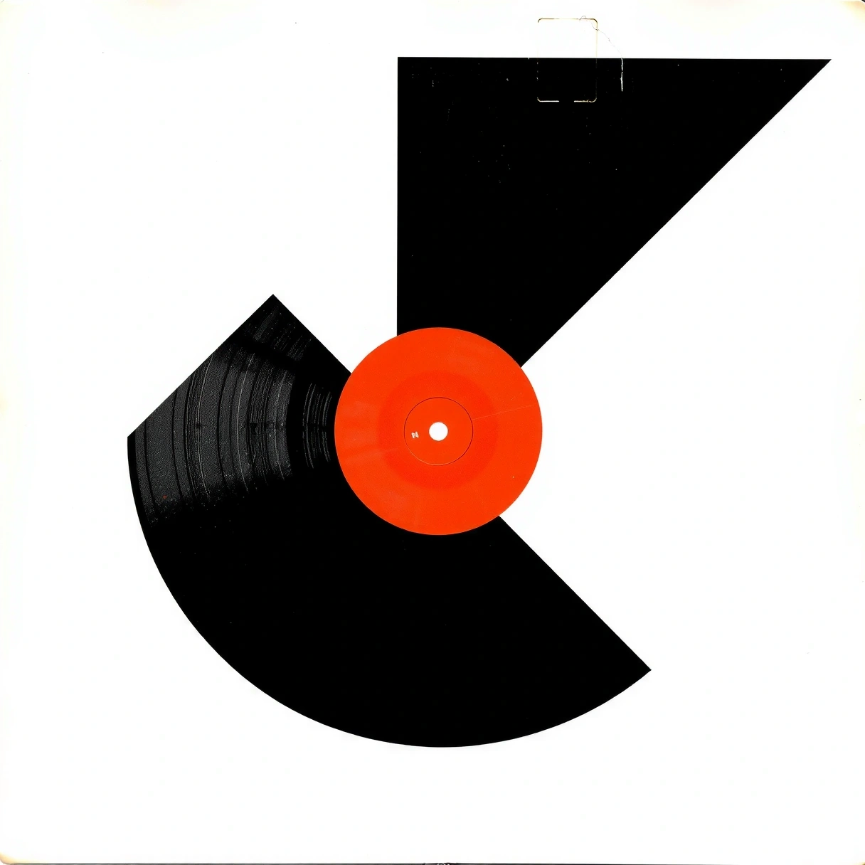 Marketing Attribution Visualization