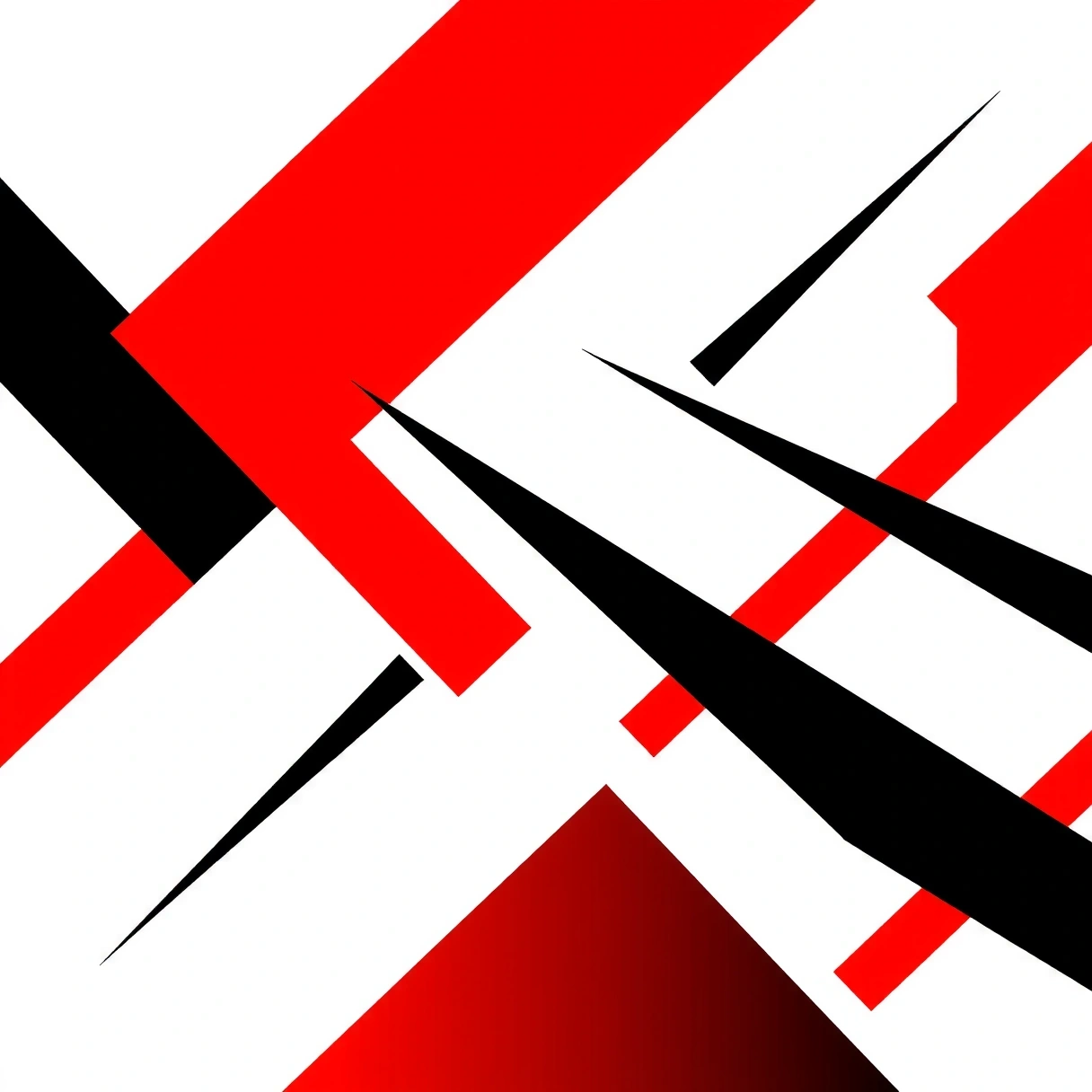 Právní podmínky AttributionData